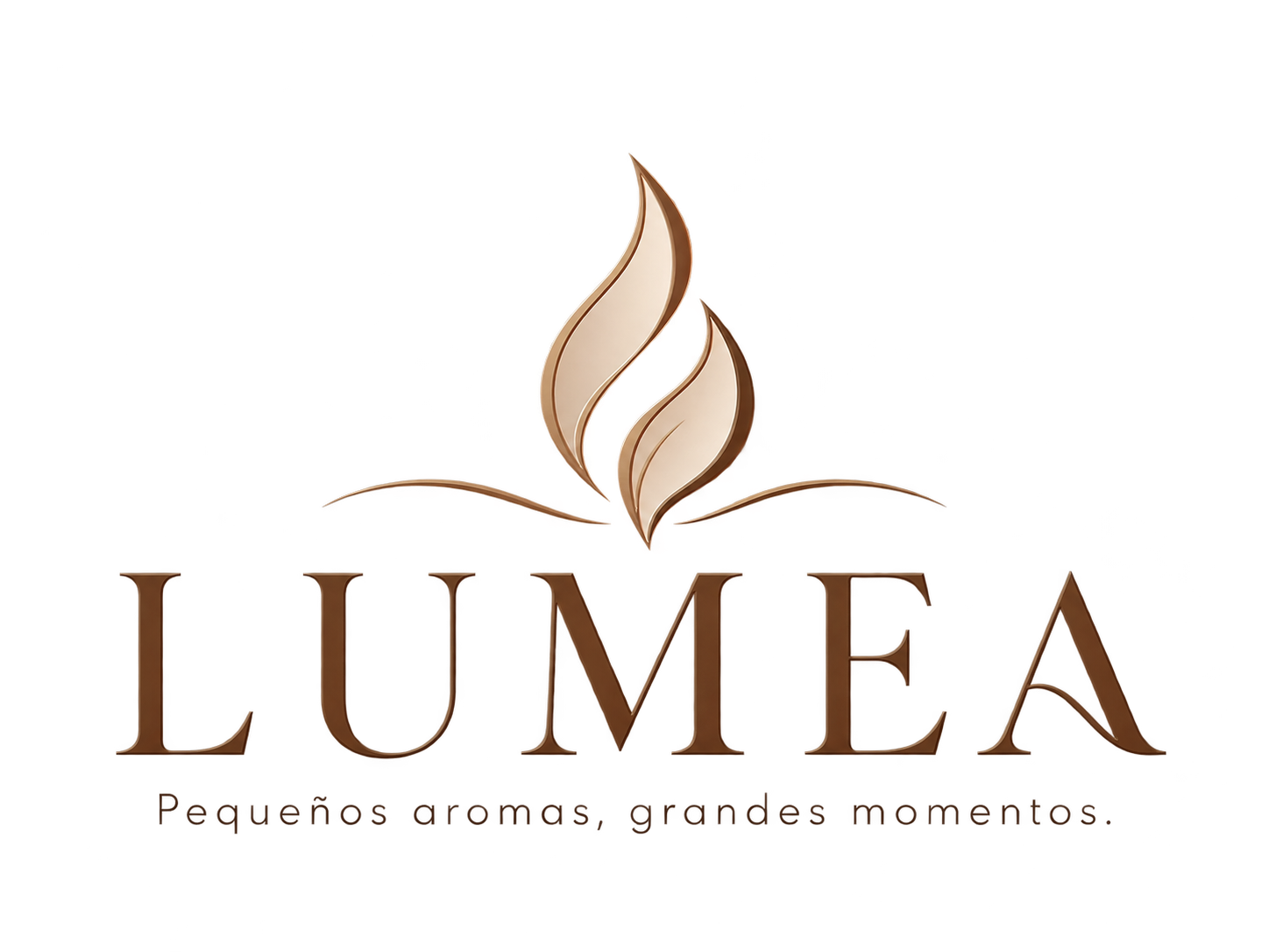 LUMEA